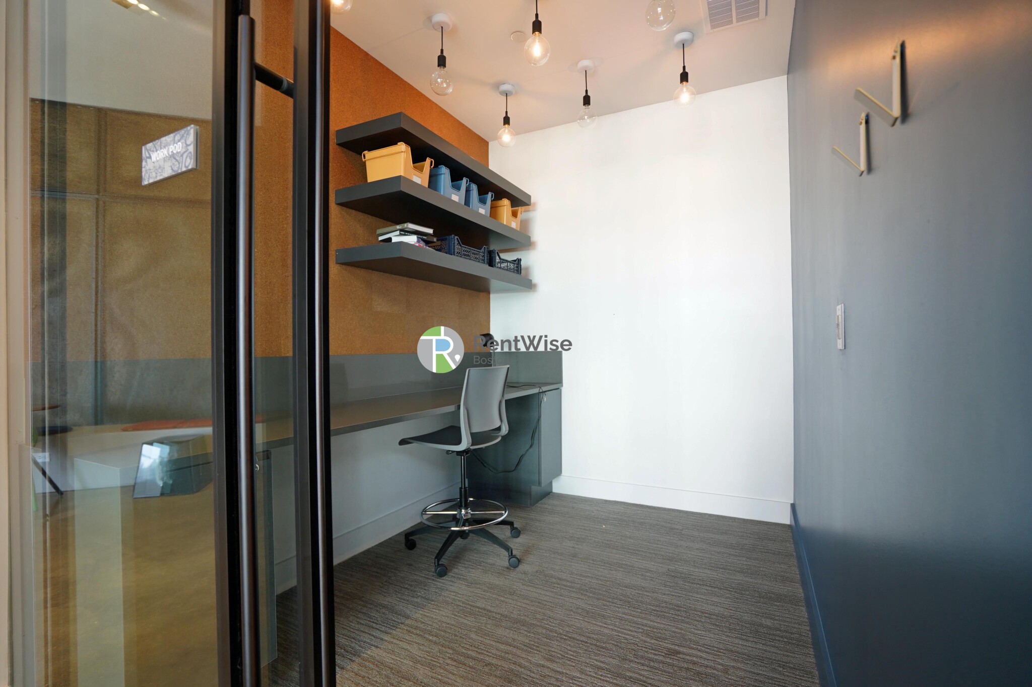 144 Addison St, East Boston