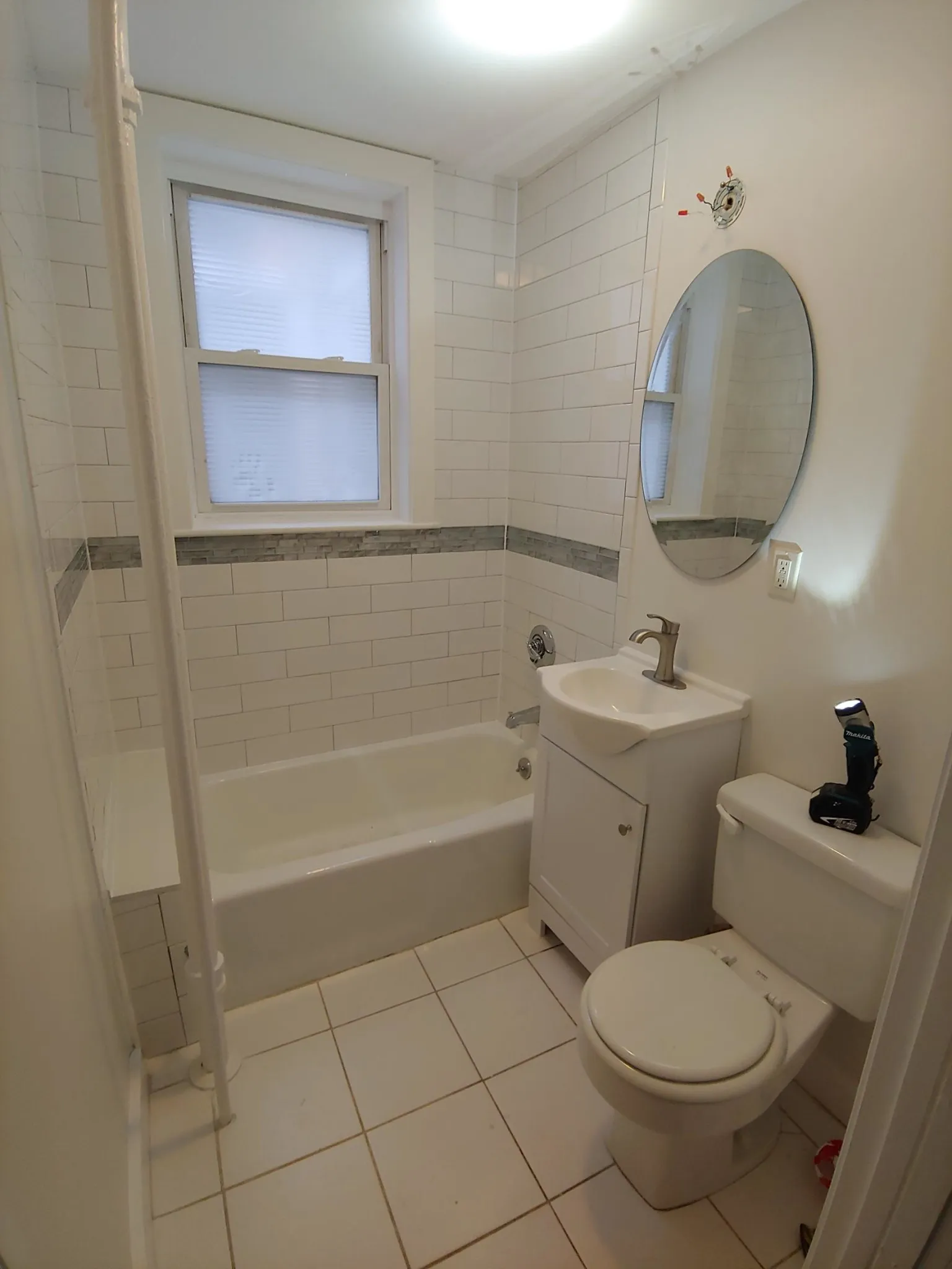 224 Hanover St, North End