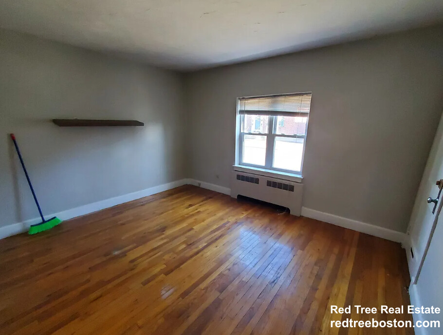 20 Brock St, Brighton