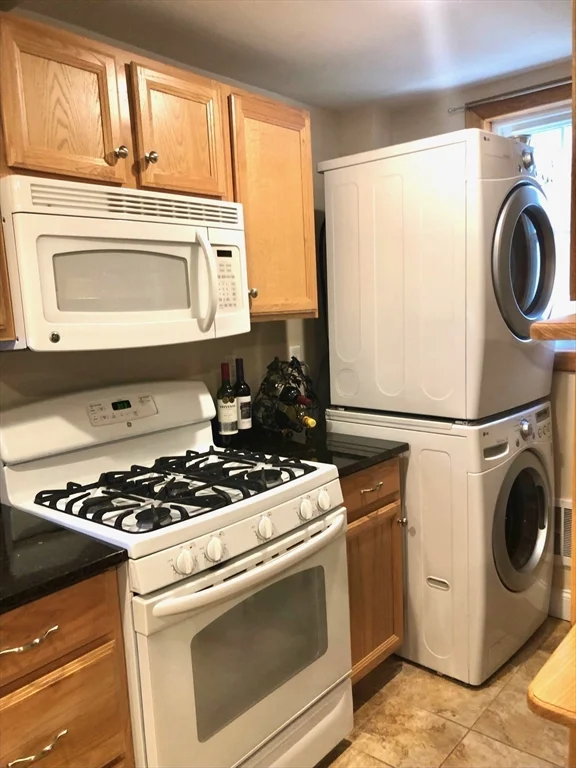 20 Beacon St, Winthrop