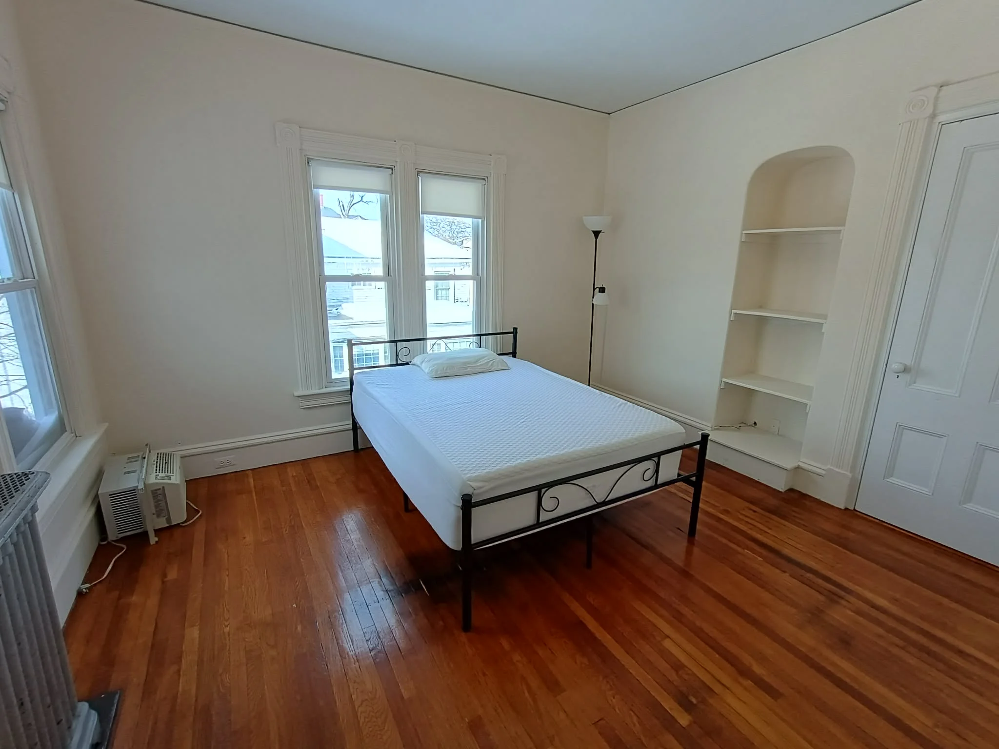 292 Wilder St, Highlands