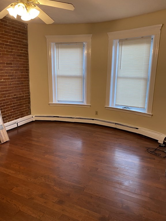 72 Florida St, Dorchester