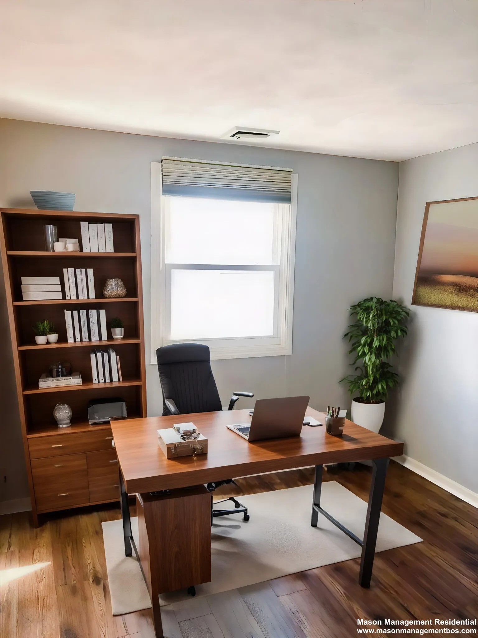 3 Circuit Ln, Watertown