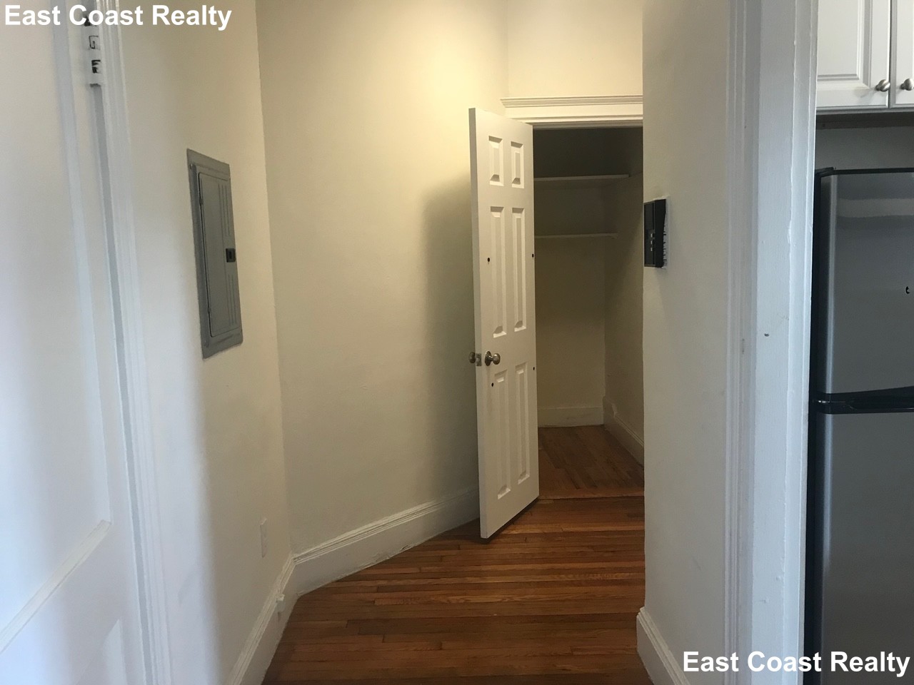 82 Brainerd Rd, Allston