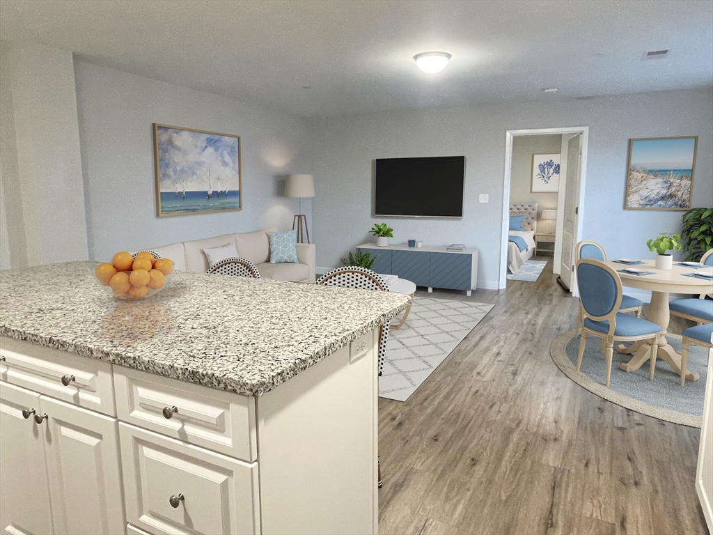 12 Florence St, Malden