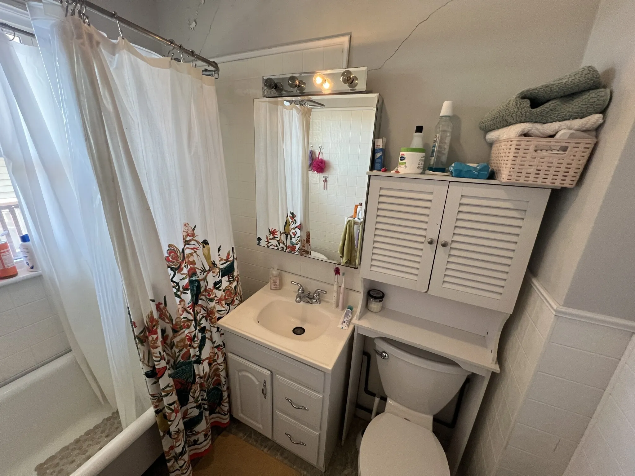 51 Ibbetson St, Spring Hill