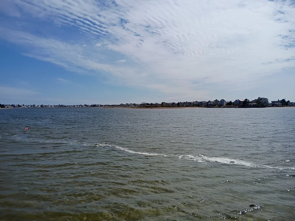 39 Harbor St, Newburyport