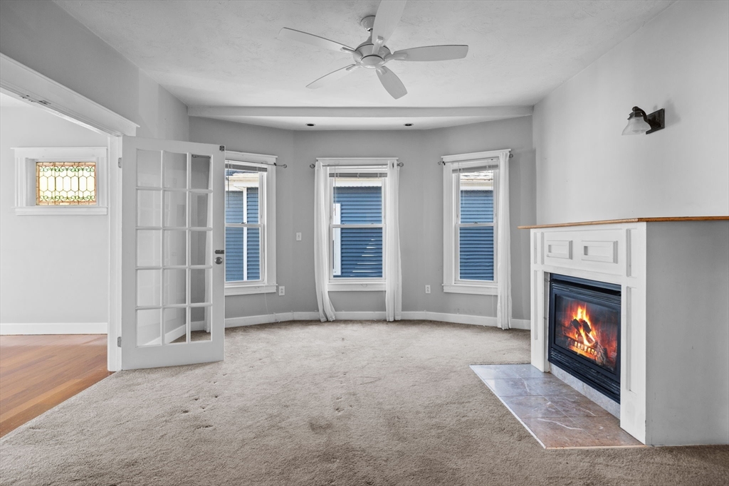 113 Lonsdale St, Dorchester