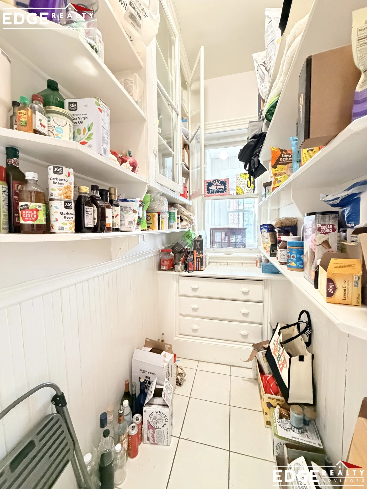 79 Glenville Ave, Brighton