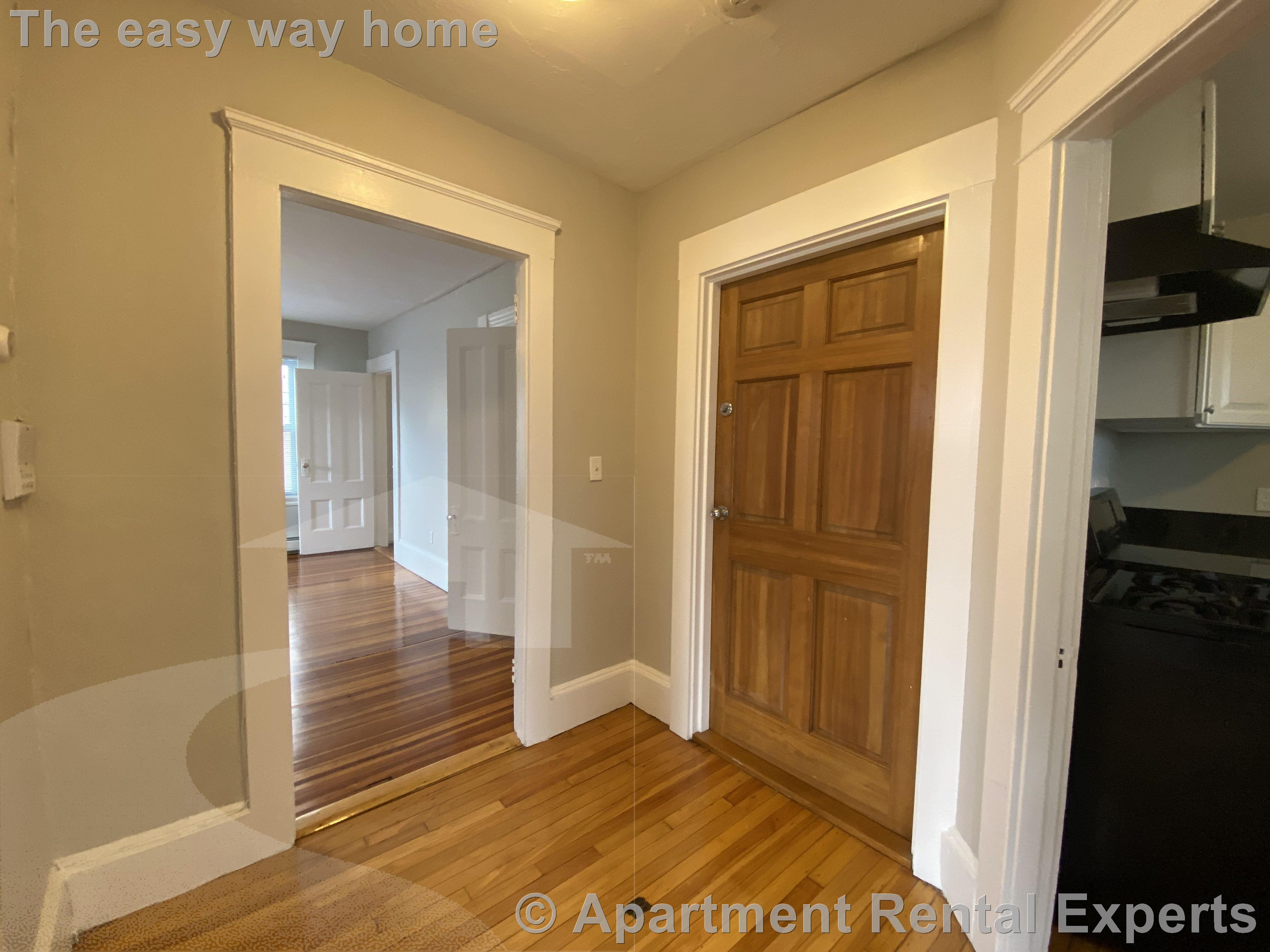 56 Hancock St, Central Square