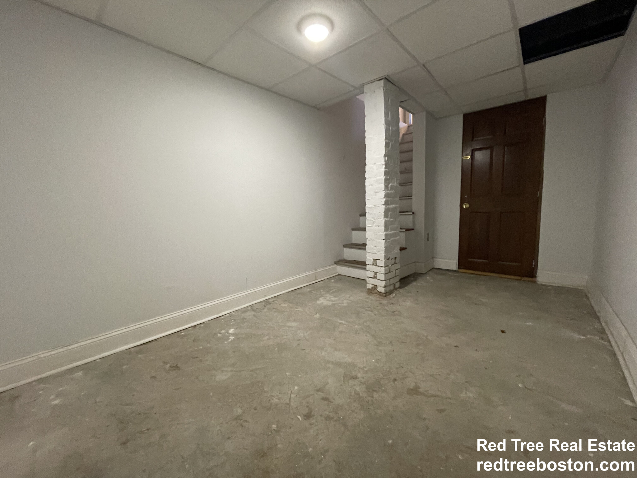 7 High Street Pl, Brookline