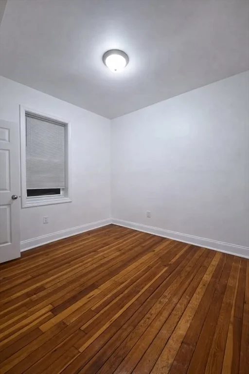 138 Chestnut St, Chelsea