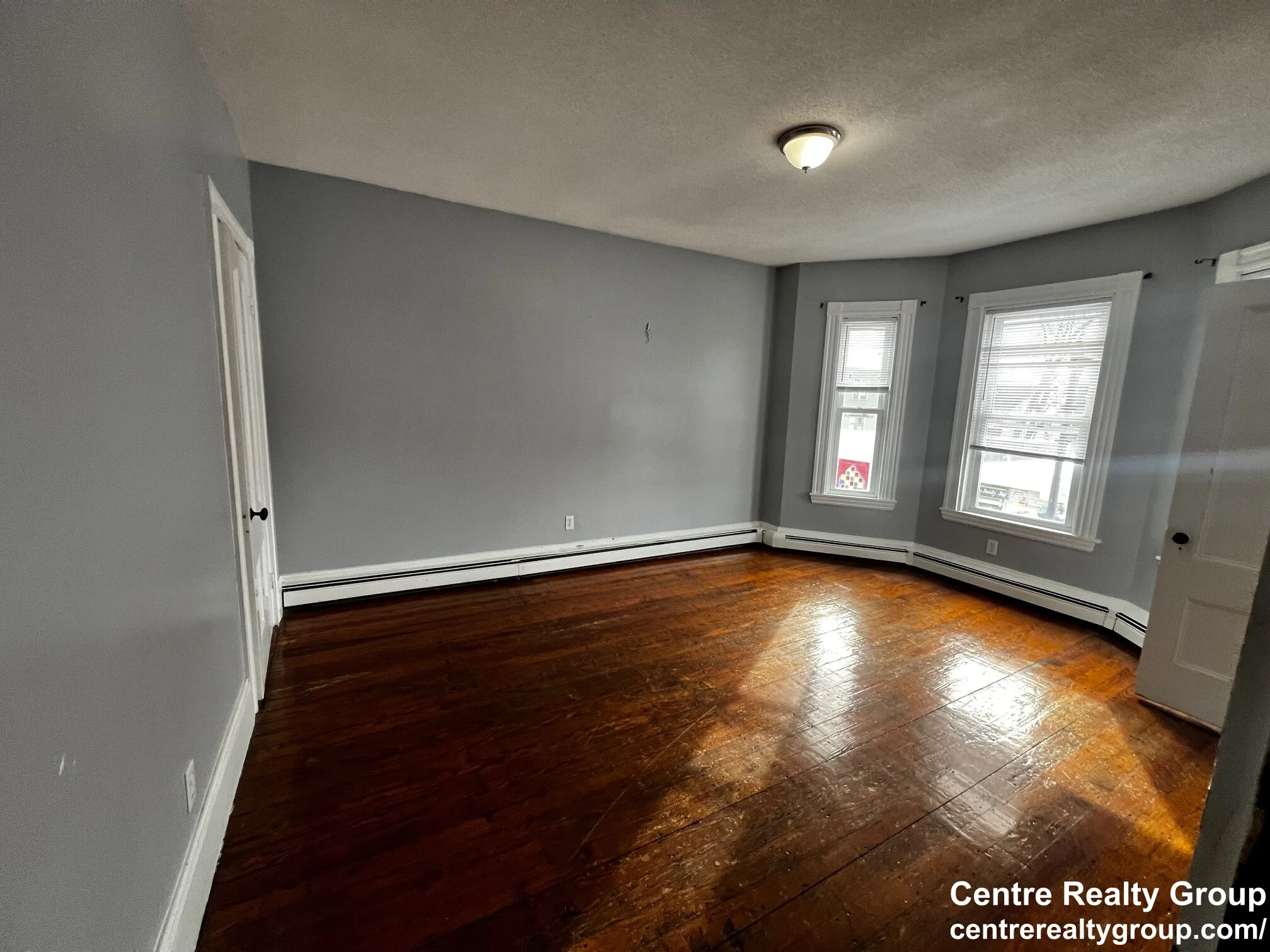 320 Washington St, Dorchester