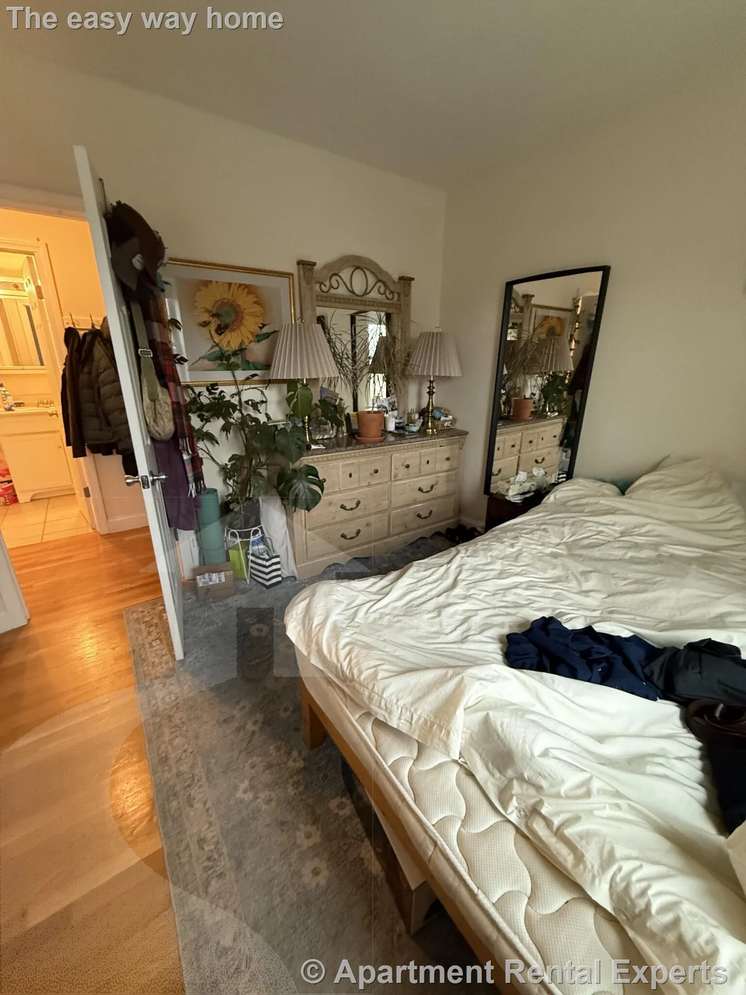 1054 Cambridge St, East Cambridge