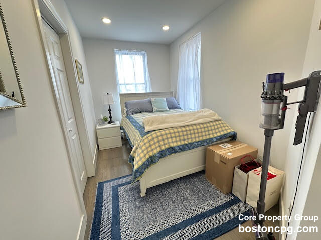 44 Joy St, Beacon Hill