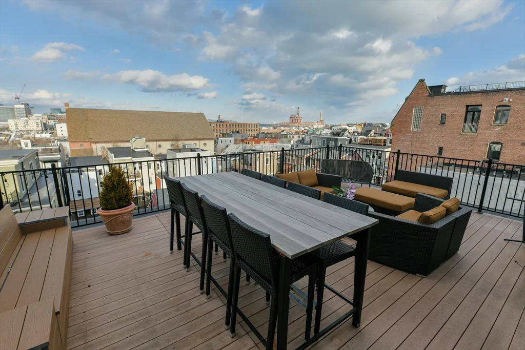 350 W Broadway, South Boston