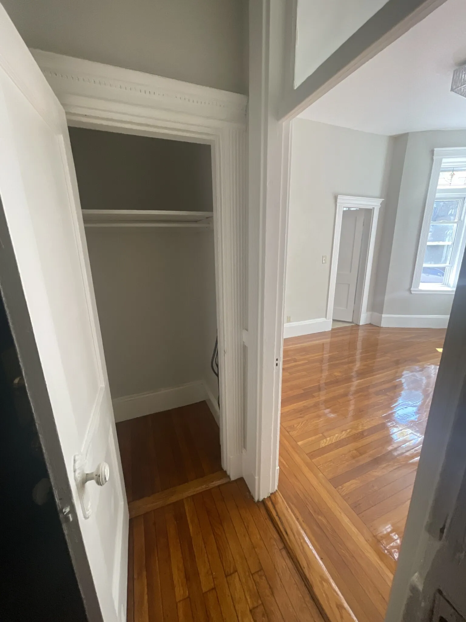 38 Hemenway St, Fenway