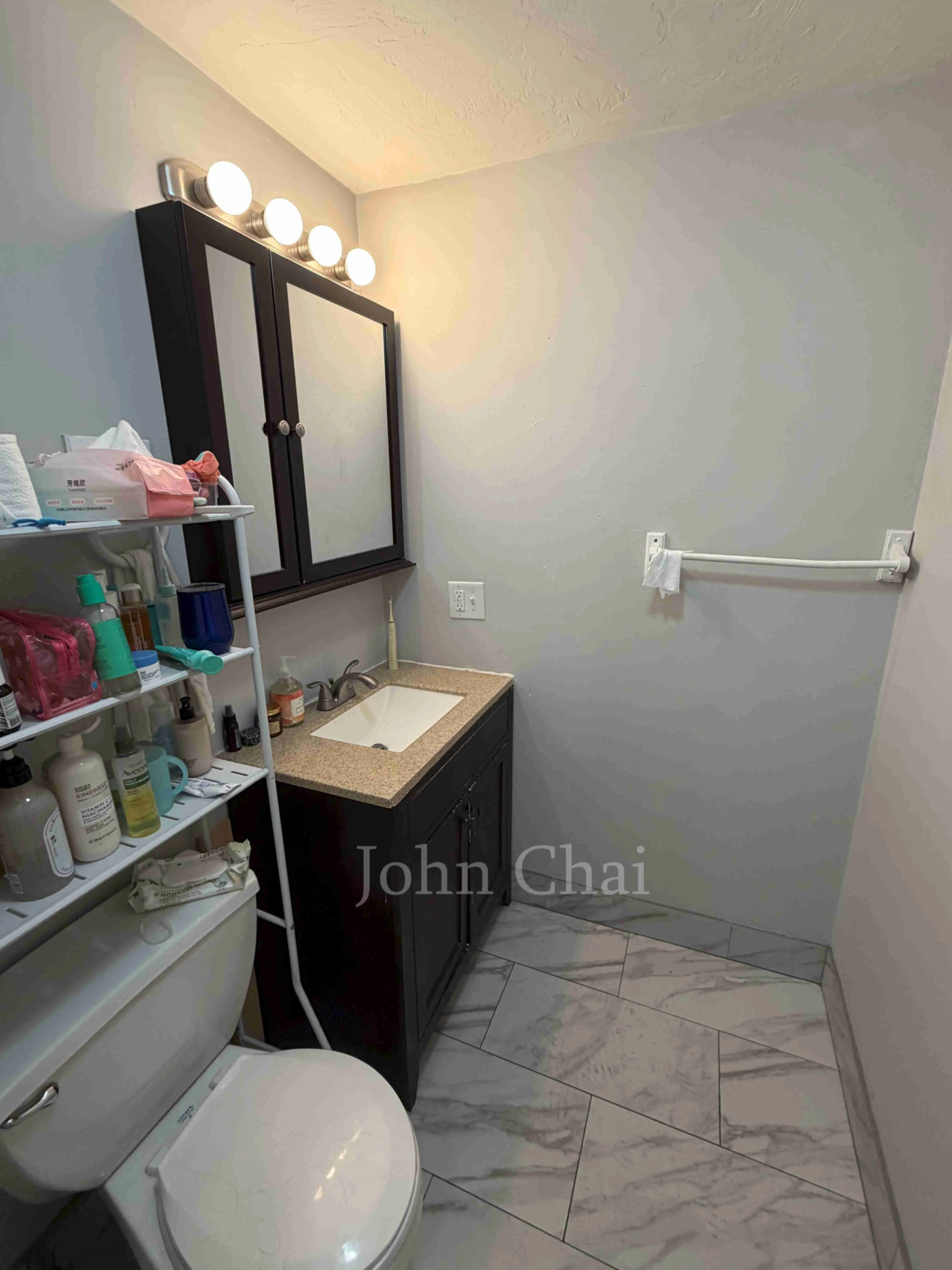 146 Chiswick Rd, Brighton