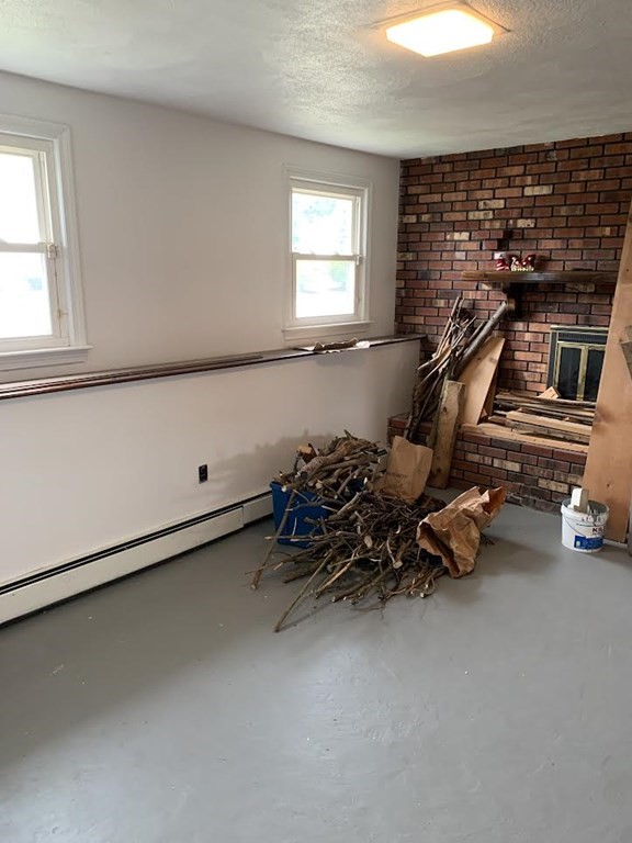 7 Heritage Way, Burlington