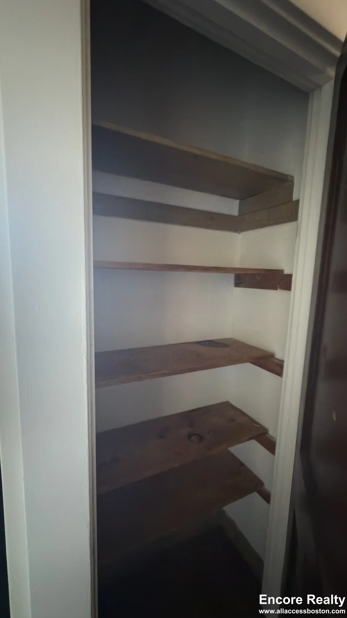 155 Summer St, Spring Hill