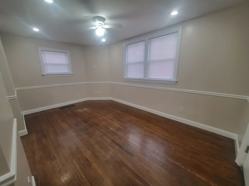 854 Dorchester Ave, Roslindale