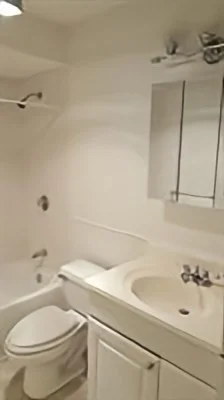 44 Washington St, Brookline Village