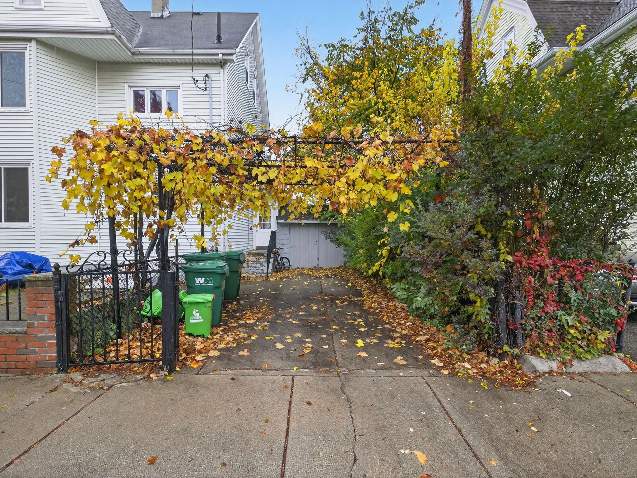 44 William St, South Medford