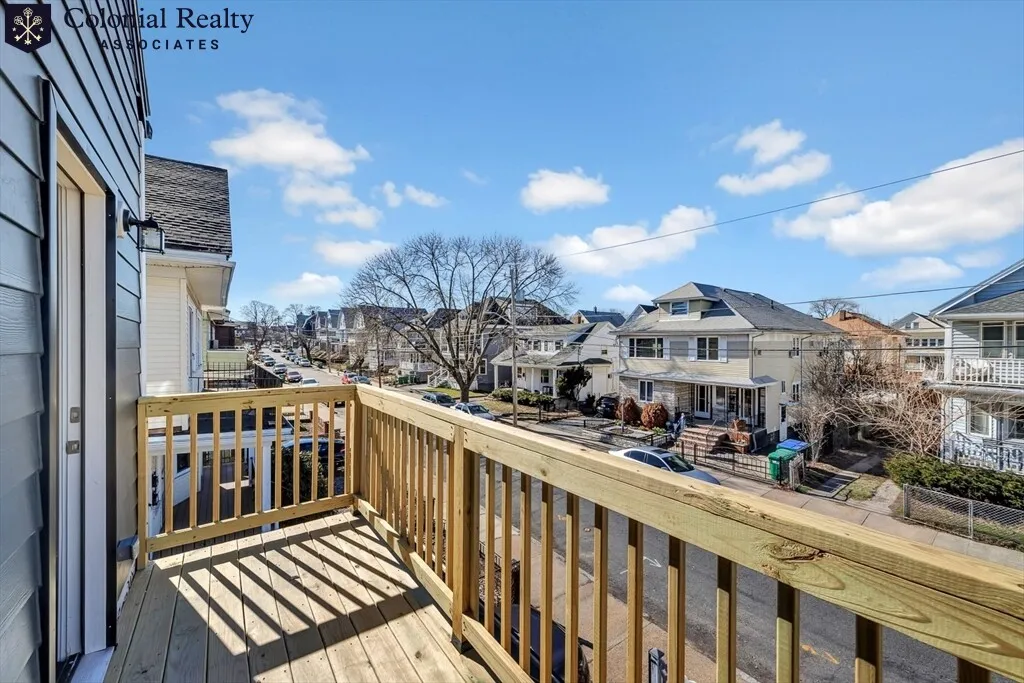 43 Wright Ave, South Medford