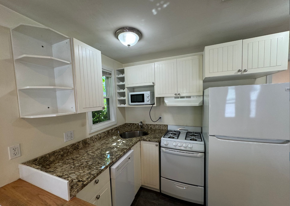 12 Cheever Ct, East Boston