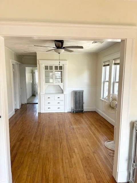 53 Fairfax St, West Somerville