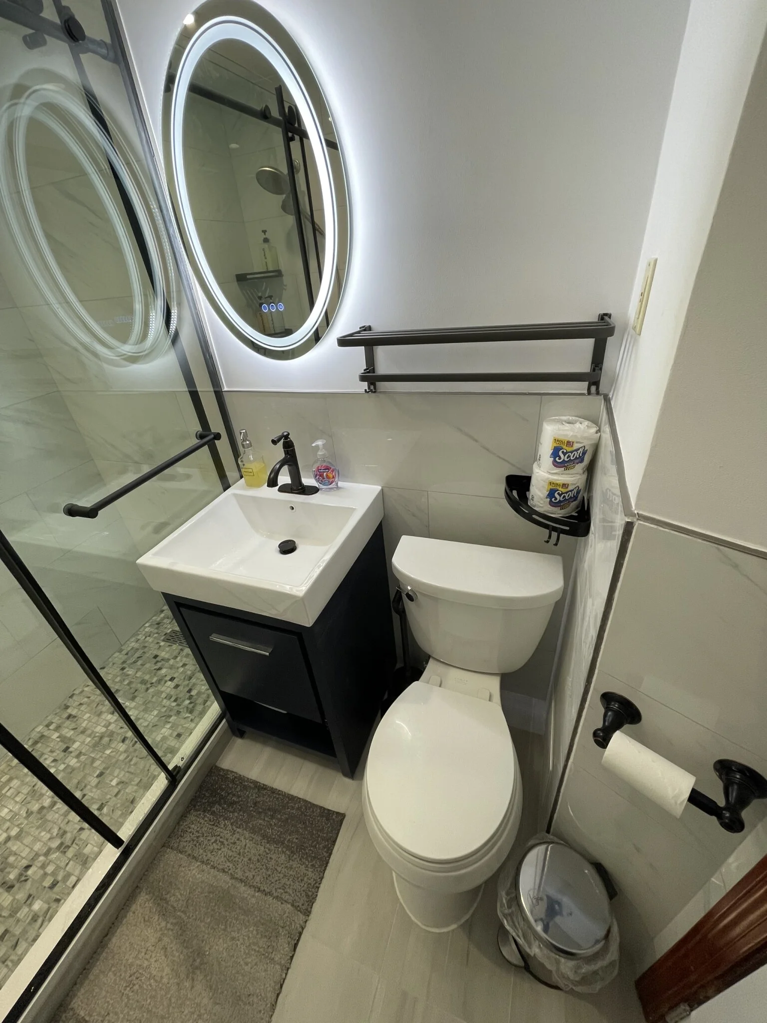 871 Harrison Ave, Roxbury