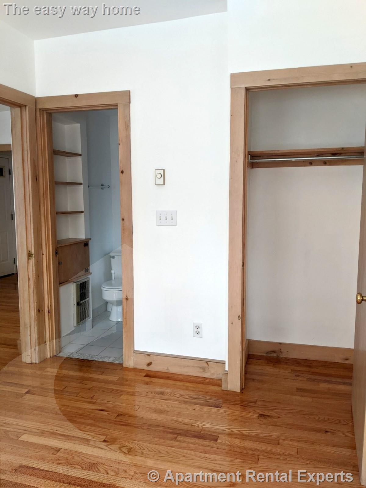 43 Ivaloo St, Porter Square