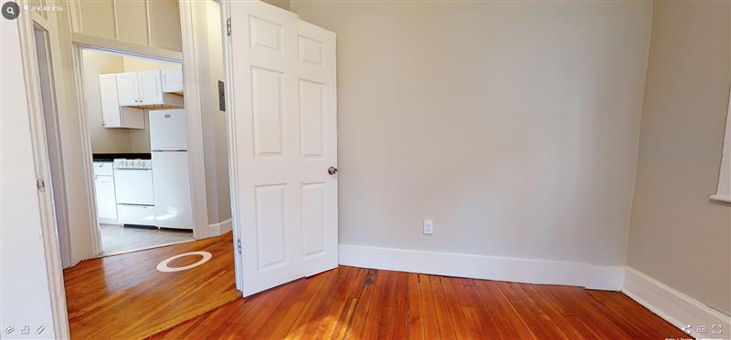 48 John F Kennedy St, Riverside