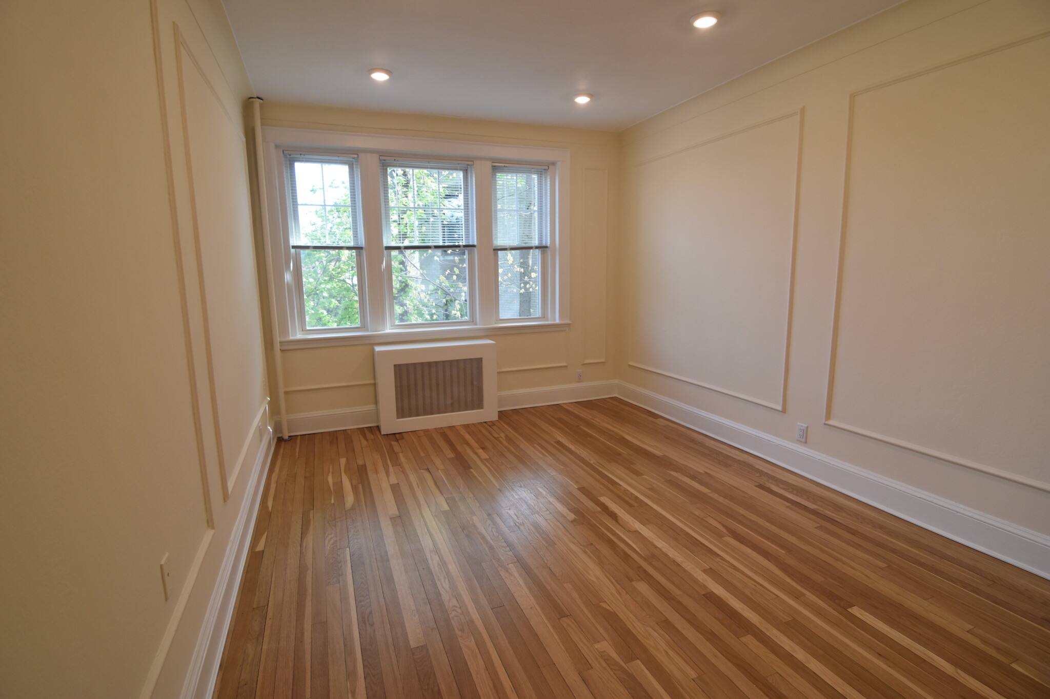 100 Kilsyth Rd, Brighton