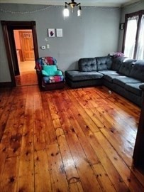 15 Millbrook St, Worcester