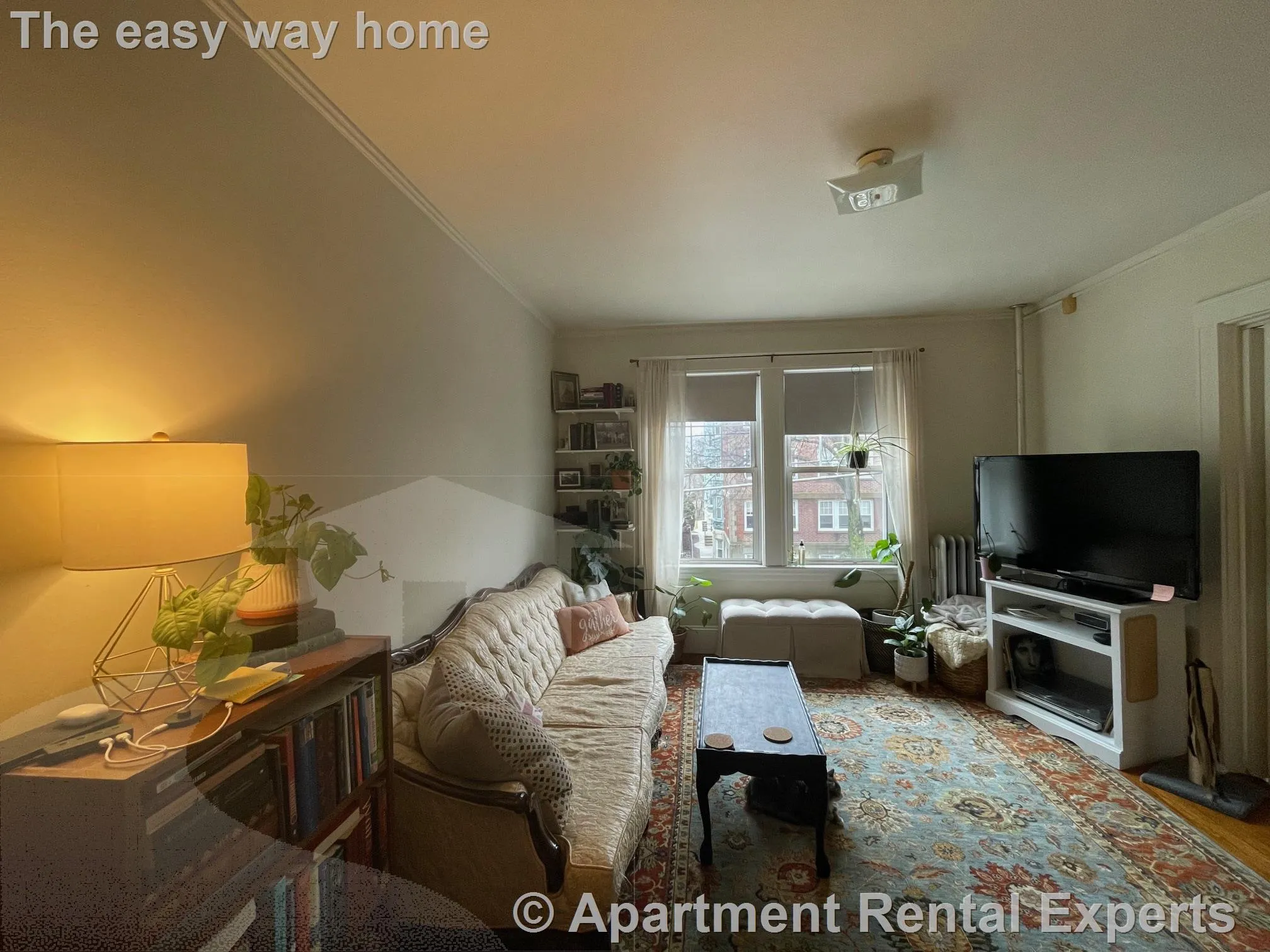 155 Summer St, Spring Hill