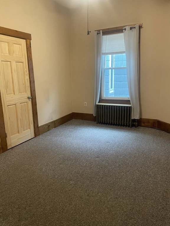 628 East 3rd St, South Boston