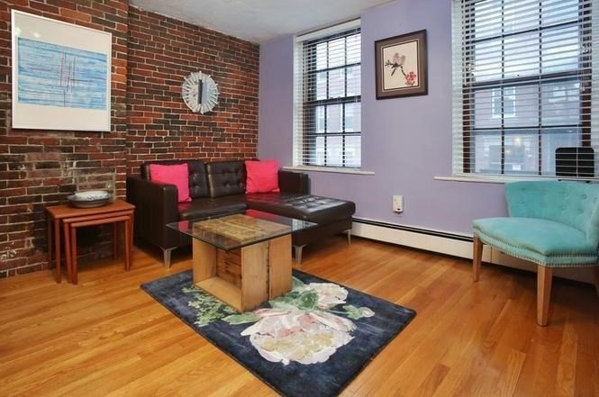 17 Grove St, Beacon Hill