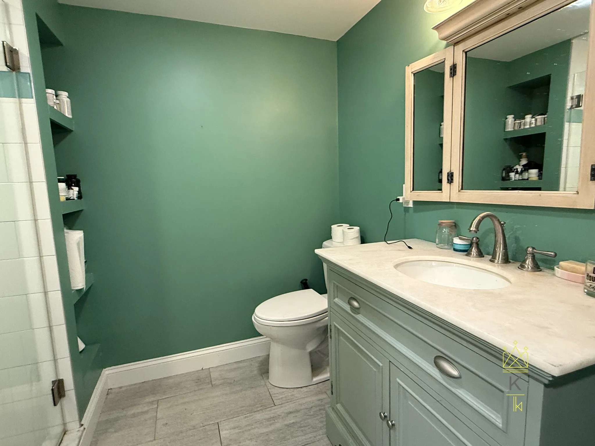 36 Risley Rd, Chestnut Hill