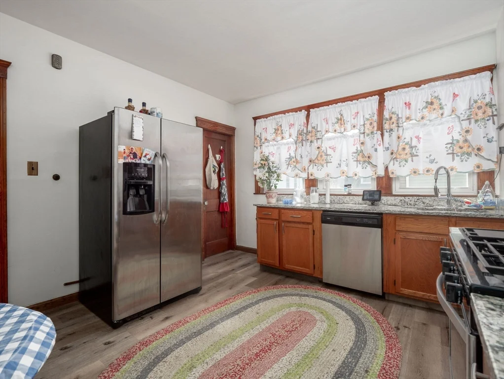 55 Central St, Spring Hill
