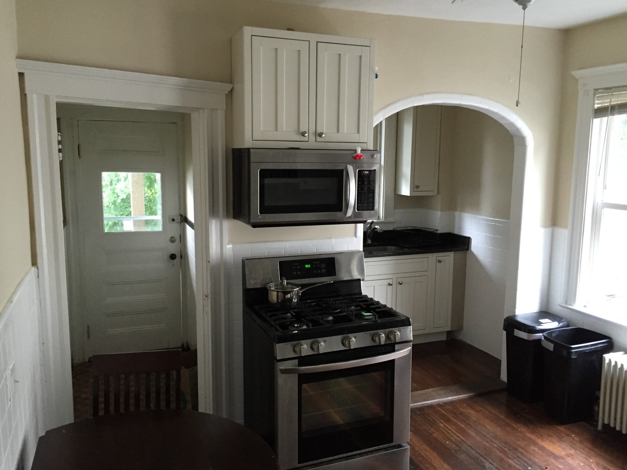 260 Boston Ave, Medford