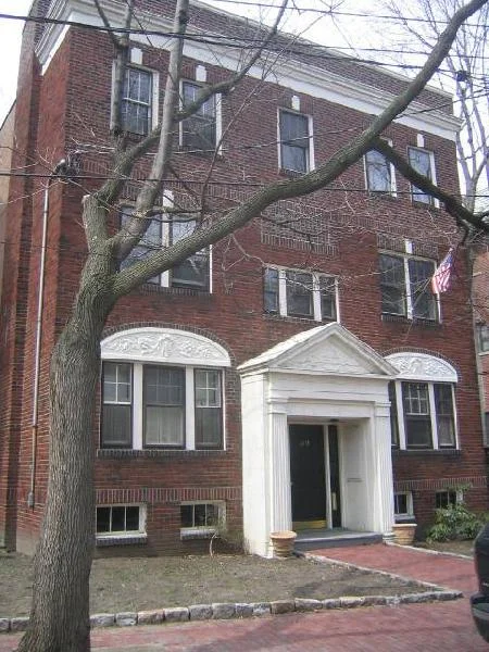 39 Lee St, Mid Cambridge