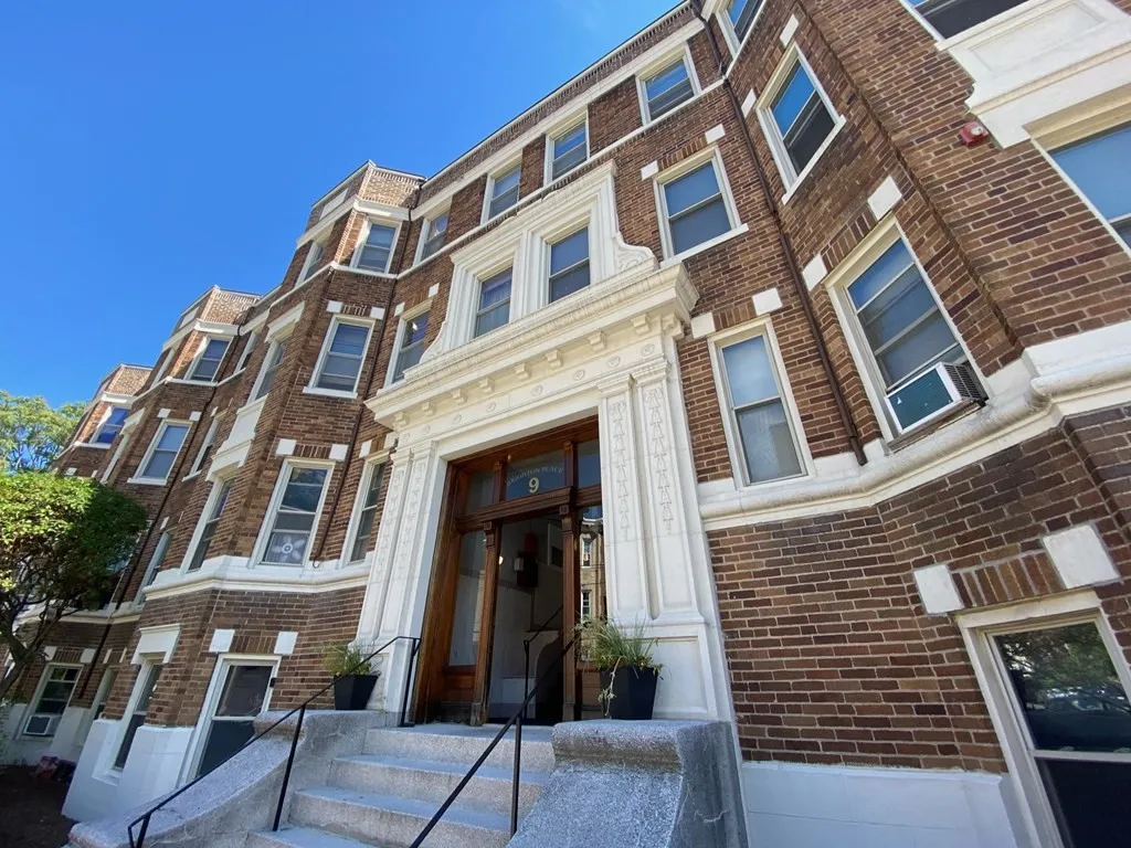 9 Colborne Rd, Brighton