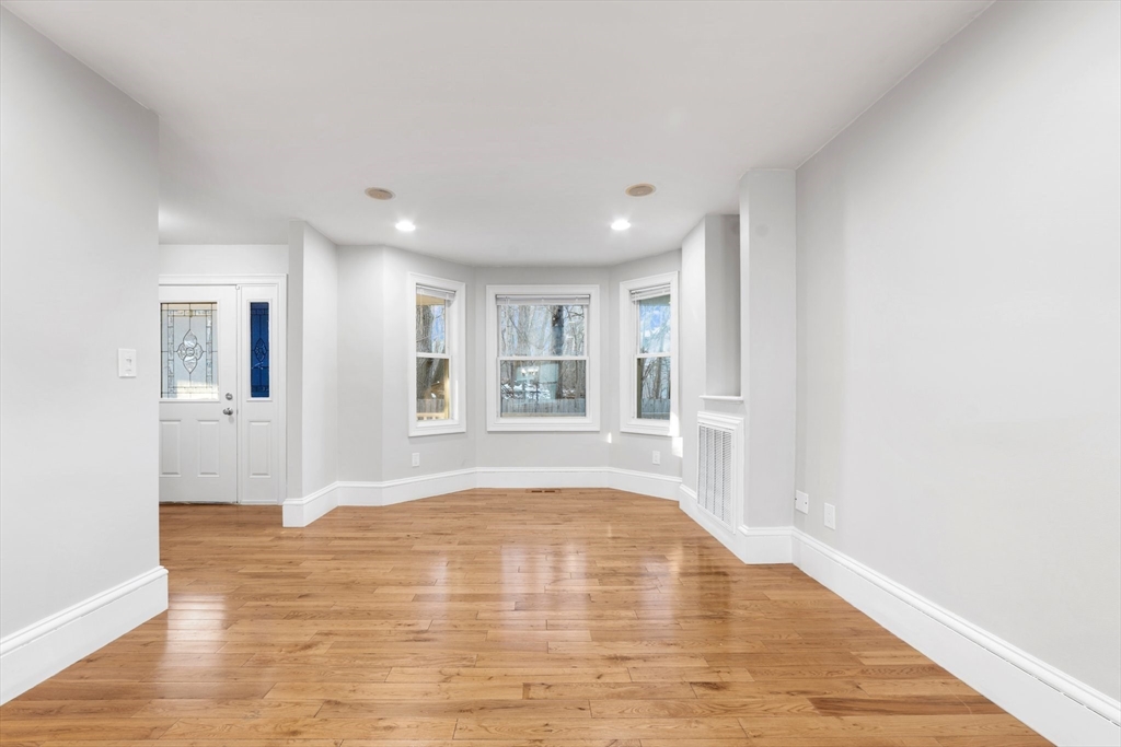 16 Downer Ct, Boston