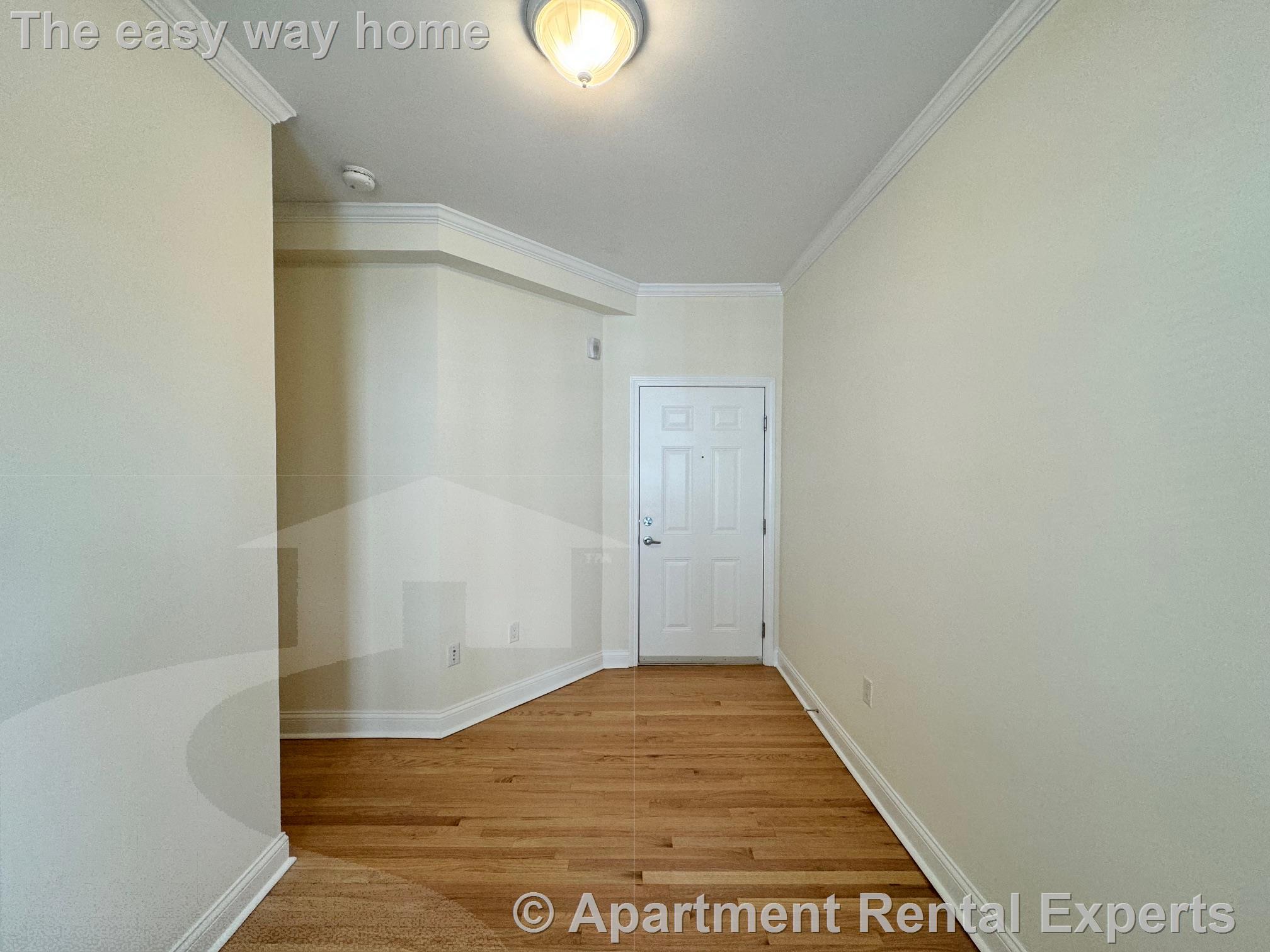 65 Langdon St, Harvard Square