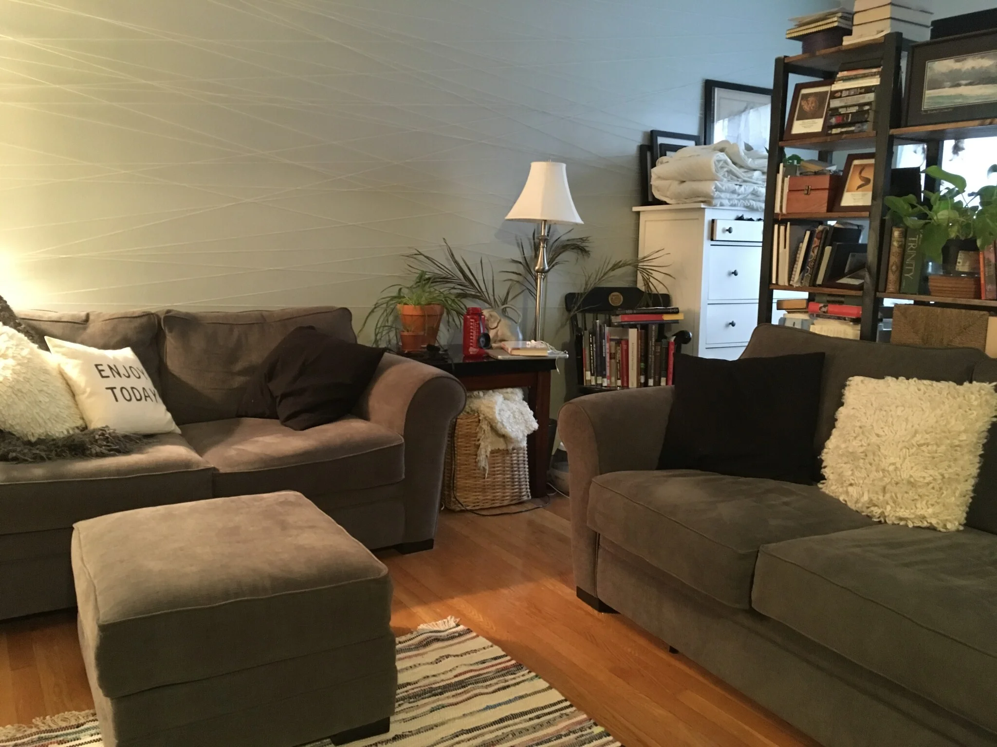 65 Strathmore Rd, Brighton