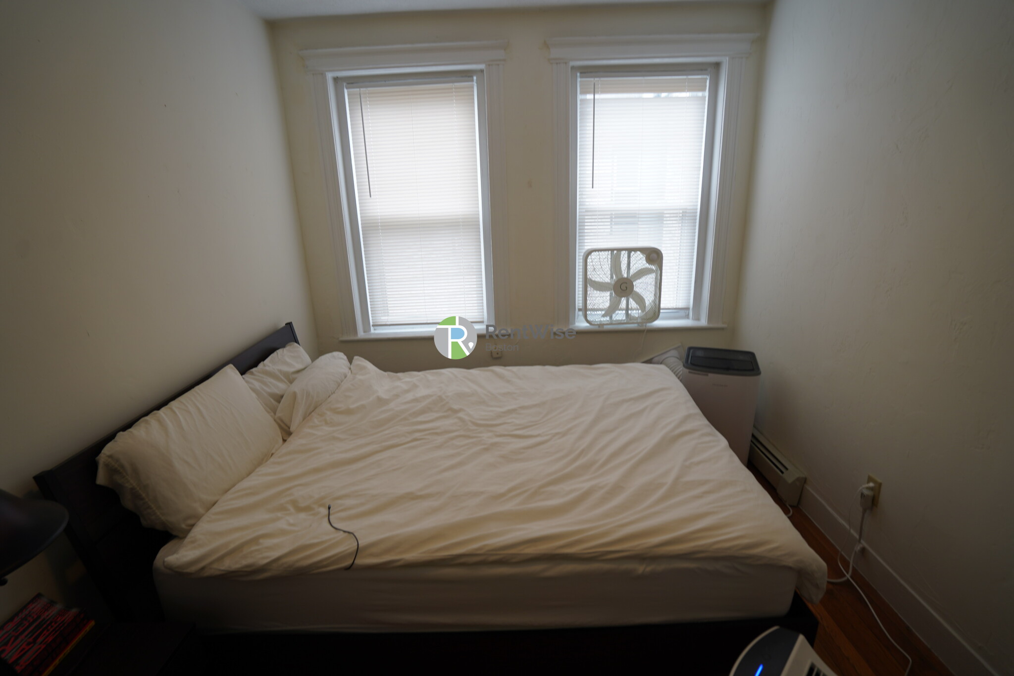 78 Brainerd Rd, Allston