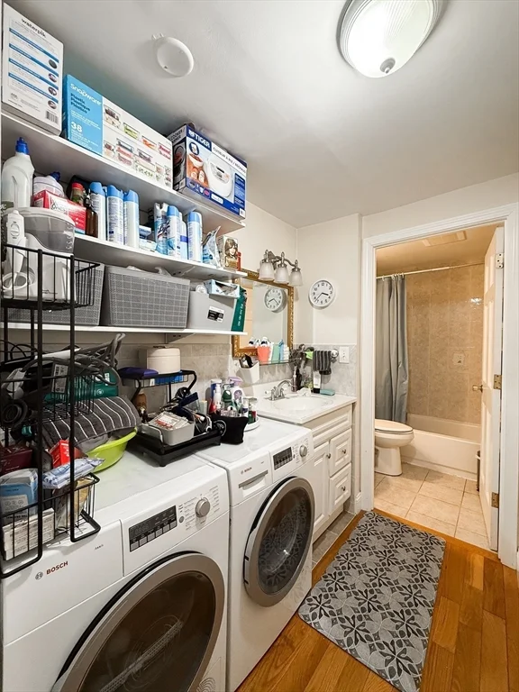 53 Jericho Rd, Weston