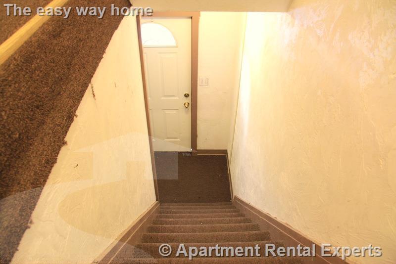 1105 Cambridge St, Inman Square