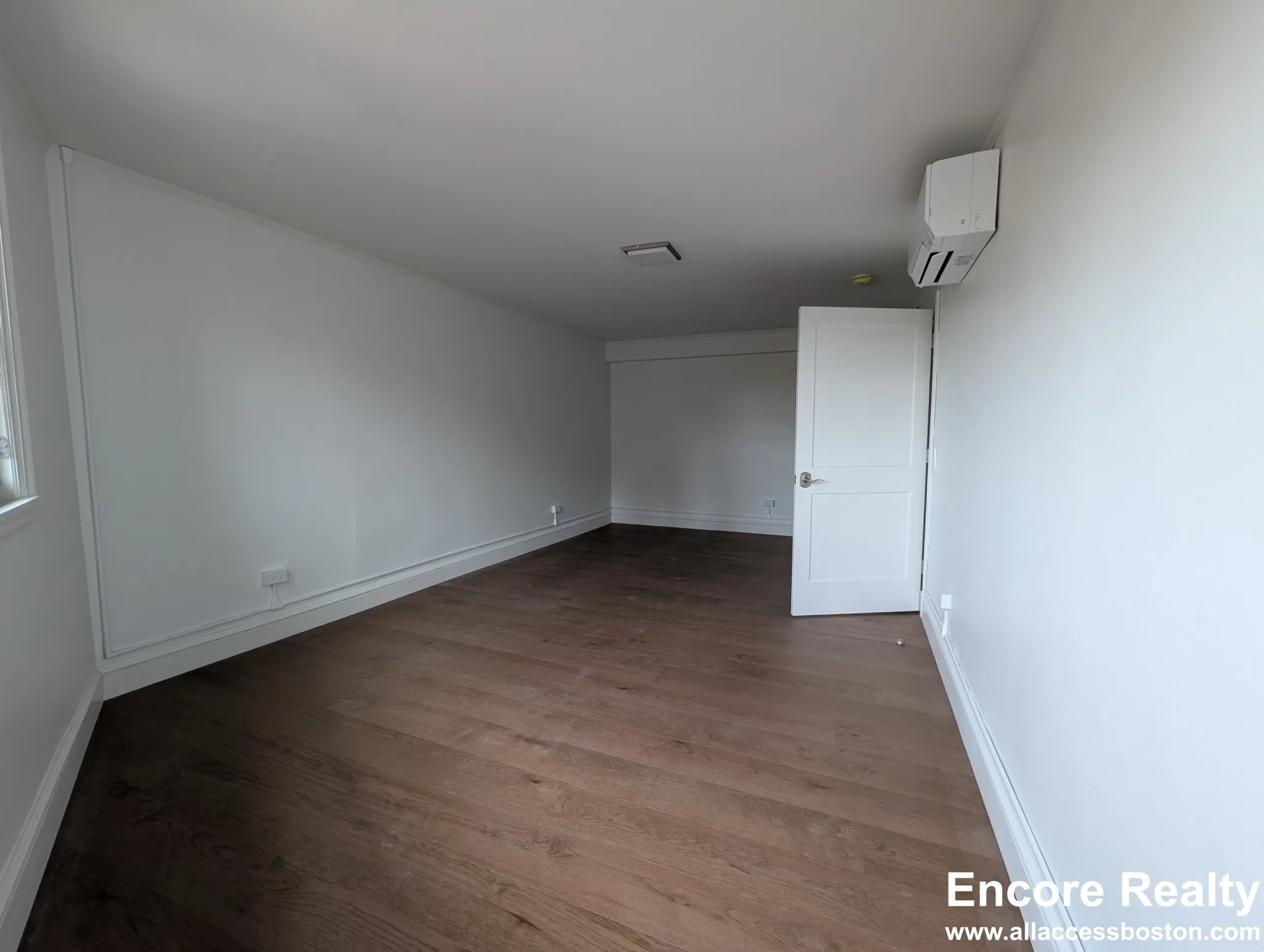 1200 Massachusetts Ave, Riverside